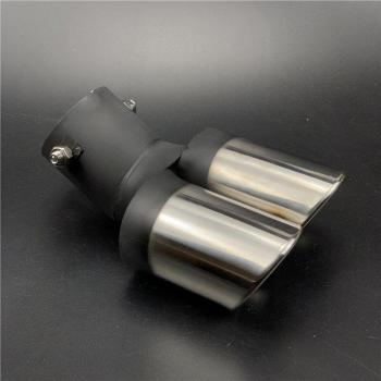 Peugeot Auspuffrohr für 107 108 206 207 208 301 307 308 407 408 508 3008 4008 5008