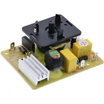 Bloc moteur principal AEG sans boutons