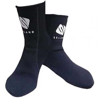 Calzari Seland 3 Mm per Adulti
