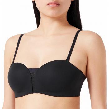 Triumph Fascia Smart Reggiseno