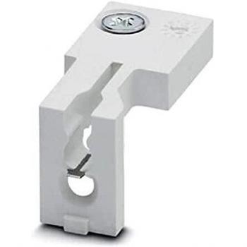Spelafili automatica CF 3000 LOC 0,5 Phoenix Contact