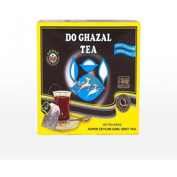 Sri Lanka Signature Earl Grey Bags