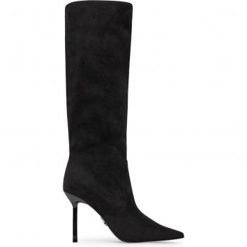 Steve Madden Stiefelette Intruder Boot für Damen
