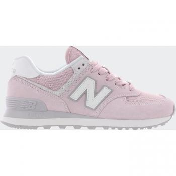 New Balance Women's 574 Sneakers