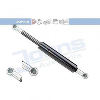 Muelle de gas para maletero Johns 90 33 95-95