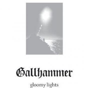 Gloomy Lights