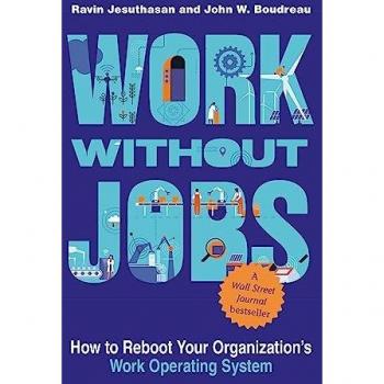 Work without Jobs
