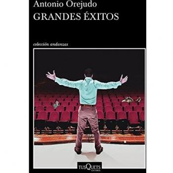 GRANDES éXITOS