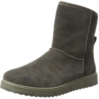 Legero Moonboots Stiefeletten Goretex 1-00654-94