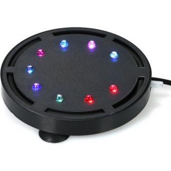 Luz LED Impermeable para Acuarios