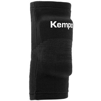Kempa Elbow Guard (Pair)