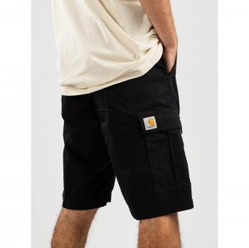 Tirocchi neri Carhartt WIP Aviation per l’aviazione