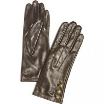 Guanti di protezione Guess 35374