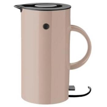 Stelton Thermobull 1,5 L – Rosato Heather