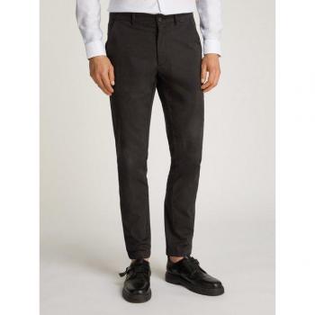 Pantalone Chino Sottile Stretch