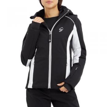 McKINLEY Schneejacke für Damen
