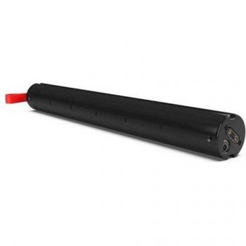 NILOX BATTERIA 250W 36V 11.6 AH EBIKE X7F 1MEL0033