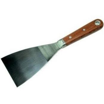 RTF 3‑Inch Granville Scale Cutter