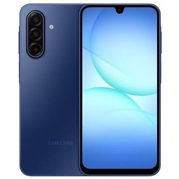Samsung Galaxy A17 5G – 128 GB Blue