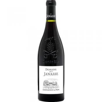 Châteauneuf-du-Pape 2021