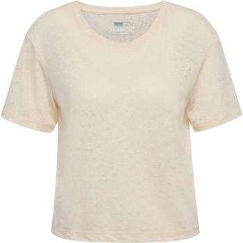 Damestrui Light Burnout MT – Hummel
