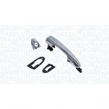 Poignée de porte de marque Magneti Marelli 350105034800