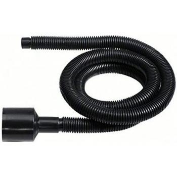 Bosch Power Tools Dust Collection Hose, 35cm Length