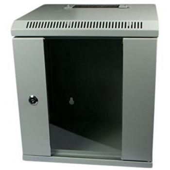 ALLNET 9U Freestanding Rack