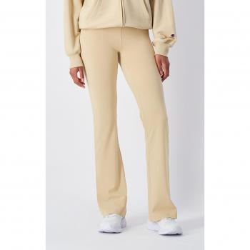 Jeans Feminino Mom 117559 Champion