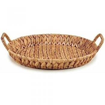Brown 41.5 x 10.5 x 38 cm Centerpieces, 12‑Pack Edition