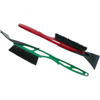Rascador de hielo antideslizante CARCOMMERCE 42313