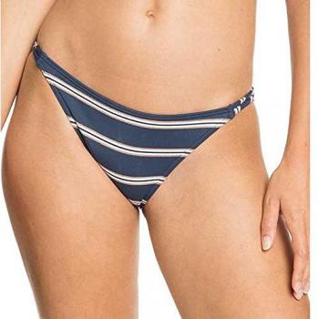 Braguita de bikini Roxy Moonlight Splash Completa Mujer