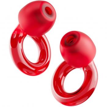 WorkWave Loop Engage 2 ClearVoice Earplugs