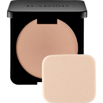 Babor Radiant Cream Foundation SPF 50
