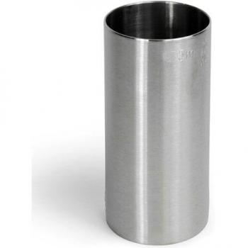 Bar Thimble Wine Meter 175 mL