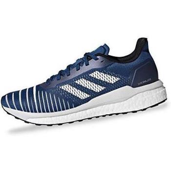 Scarpe da Running Adidas Solar Drive Uomo EU 42 2/3