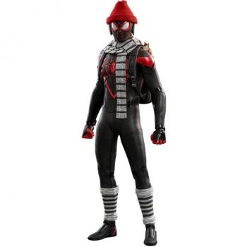 Figurine Hot Toys Vgm46
