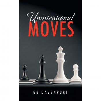 Unintentional Moves