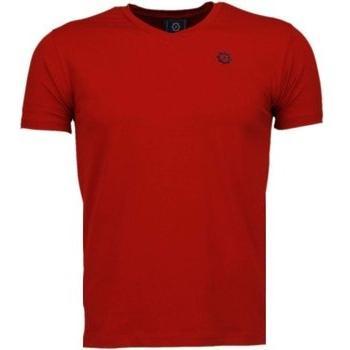 Local Fanatic T-Shirt Premium