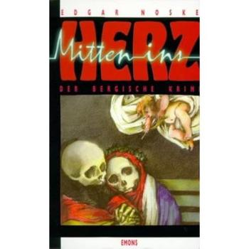 Mitten ins Herz