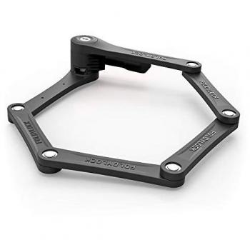 PocketLock Mini