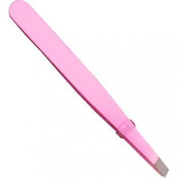 Professional Eyebrow Hair Remover Tool