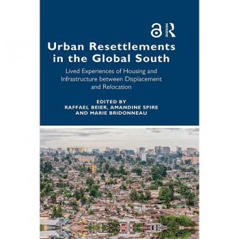 Vitalsource Technologies, Inc. Urban Resettlements In The Global South