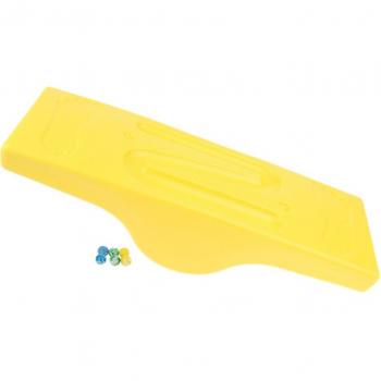 Stabilisateur de Jeu Enfant Plaste