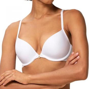 Triumph Make‑Up Essentials WHU – Brassière sans couture pour femmes