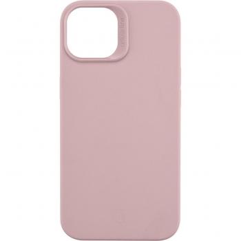 Custodia in Silicone Soft Touch per iPhone 14 Plus