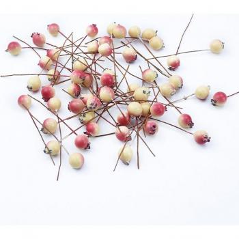 Cherry Blossom Decorative Flower