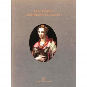 Collezione Gianfranco Luzzetti. Primo nucleo del lascito di opere destinate al Museo archeologico e d'arte della Maremma, Grosseto