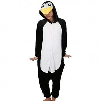 Pigiama Unisex Carnevale