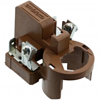 AEG Congélateur PTC 2260209040